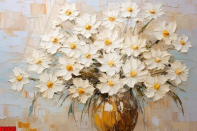 Tải file File tranh gốc in tranh tường nền tổng hợp H19663 (gốc) in ấn ngay lập tức