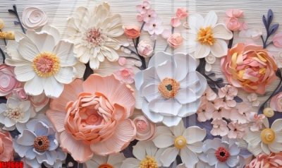 File gốc File tranh gốc in tranh tường nền tổng hợp H19666 (PNG) nền trong suốt