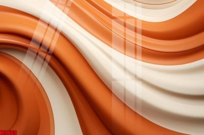 File tranh PSD File tranh gốc in tranh tường nền tổng hợp H19669 chất lượng cao