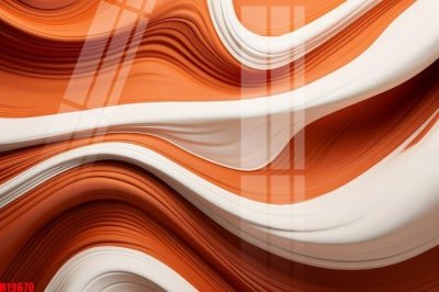 Download file File tranh gốc in tranh tường nền tổng hợp H19670 (gốc) cho xưởng in