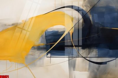 File gốc File tranh gốc in tranh tường nền tổng hợp H19671 (PNG) chất lượng cao