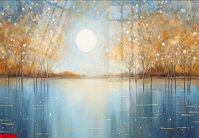 File gốc File tranh gốc in tranh tường nền tổng hợp H19688 (ảnh chi tiết) để in trần