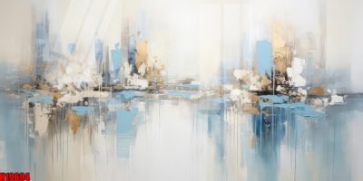 File gốc File tranh gốc in tranh tường nền tổng hợp H19694 (trang trí) phòng trẻ em