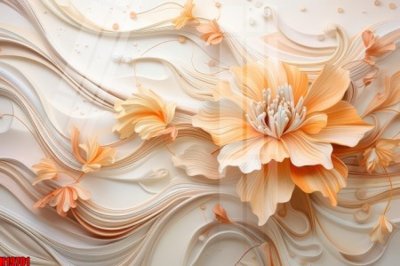 Tải file gốc File tranh gốc in tranh tường nền tổng hợp H19701 (bản PSD) đầy đủ layer