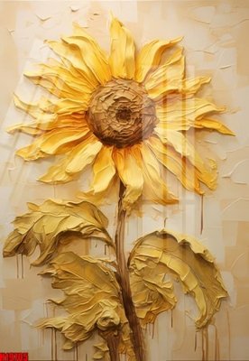 File tranh gốc File tranh gốc in tranh tường nền tổng hợp H19705 chủ đề hiện đại