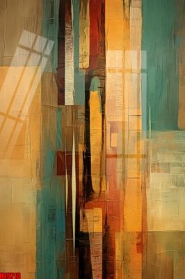 File tranh gốc File tranh gốc in tranh tường nền tổng hợp H19713 (bản quyền) Filetranh.com