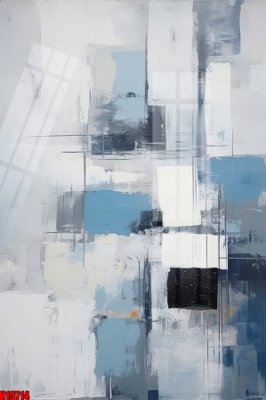 File tranh File tranh gốc in tranh tường nền tổng hợp H19714 (bản gốc) in lụa 3D