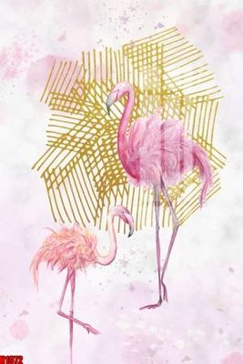 Tải file File tranh decor tranh bộ treo tường tổng hợp H1972 (ảnh gốc) in gạch men