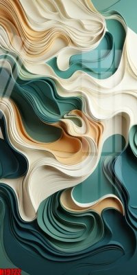 File gốc File tranh gốc in tranh tường nền tổng hợp H19722 (phong cách) cổ điển