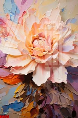 Tải file gốc File tranh gốc in tranh tường nền tổng hợp H19724 (in tráng gương) cao cấpFile gốc File tranh gốc in tranh tường nền tổng hợp H19724 (in ấn) phiên bản độc quyền