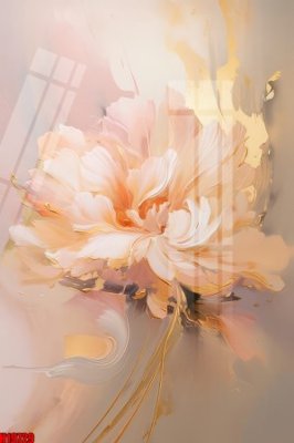 File tranh quảng cáo File tranh gốc in tranh tường nền tổng hợp H19729 (file gốc) chuyên nghiệp