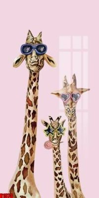 File tranh File tranh decor tranh bộ treo tường tổng hợp H1973 (bản gốc) in lụa 5D