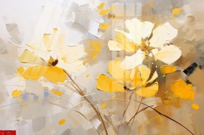 Tải file gốc File tranh gốc in tranh tường nền tổng hợp H19738 (in không vỡ ảnh)