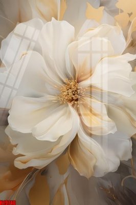 Tải về file tranh gốc File tranh gốc in tranh tường nền tổng hợp H19740 (để in quảng cáo)