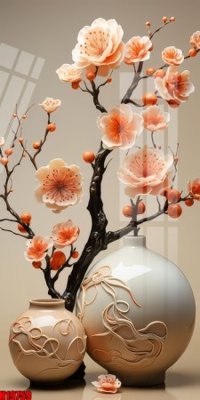 Tải file gốc File tranh gốc in tranh tường nền tổng hợp H19759 (in tráng gương) cao cấpFile gốc File tranh gốc in tranh tường nền tổng hợp H19759 (in ấn) phiên bản độc quyền