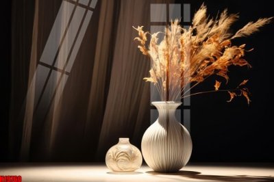 File tranh in trần File tranh gốc in tranh tường nền tổng hợp H19760 (ảnh gốc siêu nét)