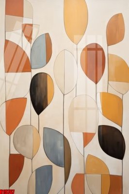 Tải file File tranh gốc in tranh tường nền tổng hợp H19767 (gốc) làm tranh trang trí