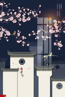 Tải file gốc File tranh decor tranh bộ treo tường tổng hợp H1977 (in khổ lớn) không vỡ