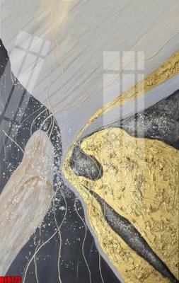 Ảnh mô tả file gốc in mica File tranh gốc in tranh tường nền tổng hợp H19773