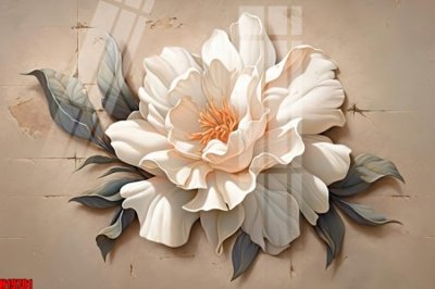 Download file File tranh gốc in tranh tường nền tổng hợp H19781 (chuẩn in) chất lượng cao