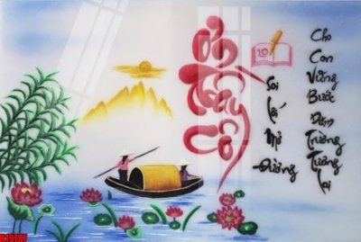 File tranh File tranh gốc in tranh tường nền tổng hợp H19787 (ảnh gốc) in trần 3D