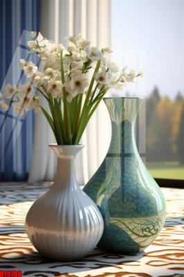 Tải file File tranh gốc in tranh tường nền tổng hợp H19788 (ảnh gốc) in tranh kính