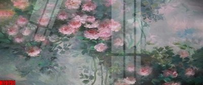 File tranh File tranh gốc in tranh tường nền tổng hợp H19791 (ảnh gốc) sắc nét hoàn hảo