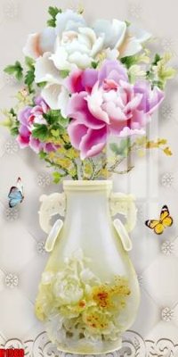 Tệp tin gốc File tranh decor tranh bộ treo tường tổng hợp H1980 (chất lượng) File tranh decor tranh bộ treo tường tổng hợp H1980