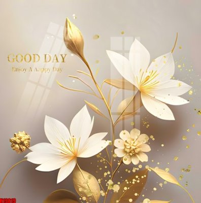 File in trần File tranh gốc in tranh tường nền tổng hợp H19819 (file gốc) phong thủy