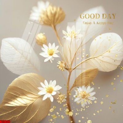 Tải file gốc File tranh gốc in tranh tường nền tổng hợp H19820 (bản PSD) đầy đủ layer