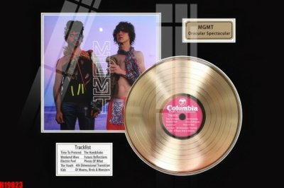 File tranh gốc PSD File tranh gốc in tranh tường nền tổng hợp H19823 còn nguyên layer