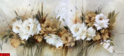 File gốc File tranh gốc in tranh tường nền tổng hợp H19824 (in lụa) trang trí tường