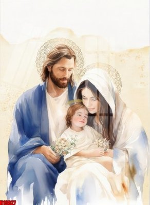 Download file gốc File tranh gốc in tranh tường nền tổng hợp H19827 (in lụa) cao cấp