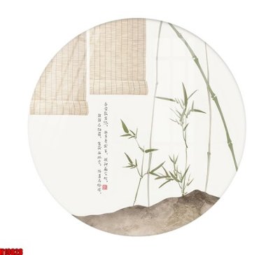 Tải file File tranh gốc in tranh tường nền tổng hợp H19828 (gốc) làm tranh treo tường