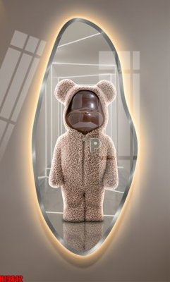 File gốc in ấn File tranh gốc in tranh tường nền tổng hợp H19842 chuẩn màu CMYK