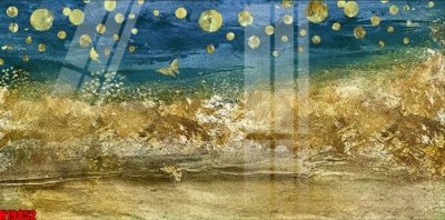 Ảnh mô tả file gốc in mica File tranh gốc in tranh tường nền tổng hợp H19852