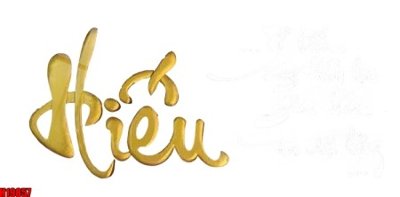 File tranh File tranh gốc in tranh tường nền tổng hợp H19857 (bản gốc) in lụa 5D