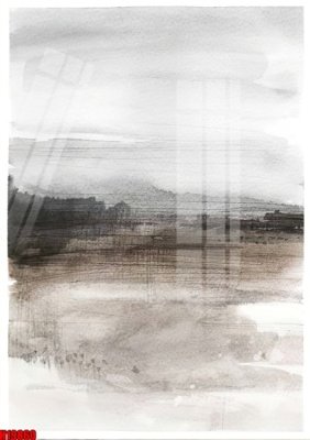 File tranh gốc File tranh gốc in tranh tường nền tổng hợp H19860 (bản quyền) Filetranh.com