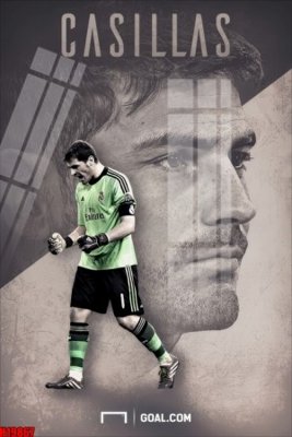 Tải file File tranh gốc in tranh tường nền tổng hợp H19867 (gốc) chủ đề phong thủy