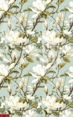 File ảnh File tranh gốc in tranh tường nền tổng hợp H19872 (gốc) in decal dán tường