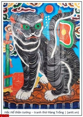 File gốc File tranh gốc in tranh tường nền tổng hợp H19874 (in tráng gương) hiện đại