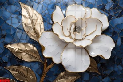 File gốc File tranh gốc in tranh tường nền tổng hợp H19879 (PNG) không nền chất lượng