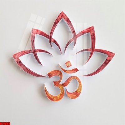 Tải file PSD File tranh gốc in tranh tường nền tổng hợp H19885 (nguyên layer) để in