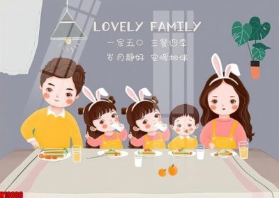 Tải file tranh File tranh gốc in tranh tường nền tổng hợp H19886 (ảnh gốc) ngay