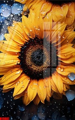 File gốc File tranh gốc in tranh tường nền tổng hợp H19887 (ảnh chi tiết) để in lụa