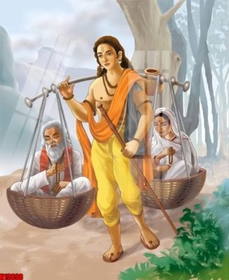 Download file gốc File tranh gốc in tranh tường nền tổng hợp H19898 (dùng cho in ấn)