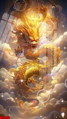 File tranh File tranh gốc in tranh tường nền tổng hợp H19899 (gốc) chủ đề con người