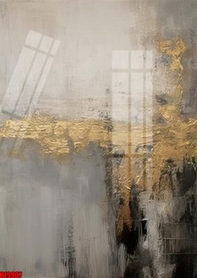 File tranh File tranh gốc in tranh tường nền tổng hợp H19907 (gốc) chủ đề trẻ em