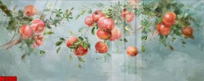 File ảnh File tranh gốc in tranh tường nền tổng hợp H19909 (gốc) in Hiflex