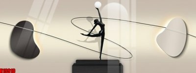 Hình ảnh file gốc in lụa File tranh gốc in tranh tường nền tổng hợp H19910